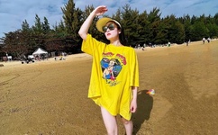 校花下面又软又进禁视频